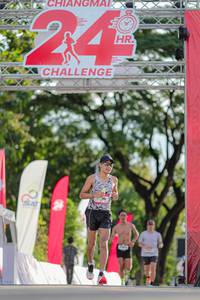 BIB: 
                            <button type="button" onclick="openModal(26556214)" class="btn btn-primary btn-sm float-right btn-popup" data-toggle="modal" data-target=".modal-high-quality">
                        <i class="fas fa-shopping-cart"></i> Add to Cart
                    </button>
                                            <button type="button" onclick="isThisMe(26556214, true)" class="btn btn-success btn-sm float-right btn-popup btn-isme hidden" data-toggle="tooltip" data-placement="bottom" title="นี่คือรูปของคุณใช่ไหม คลิกที่นี่เพื่อเอาเข้าอัลบั้ม">
                        <i class="fas fa-plus"></i> Add to album
                    </button>
                    <button type="button" onclick="isThisMe(26556214, false)" class="btn btn-warning btn-sm float-right btn-popup btn-isnotme hidden">
                        <i class="fas fa-ban"></i> Remove from album
                    </button>